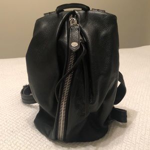 Aimee kestenberg backpack